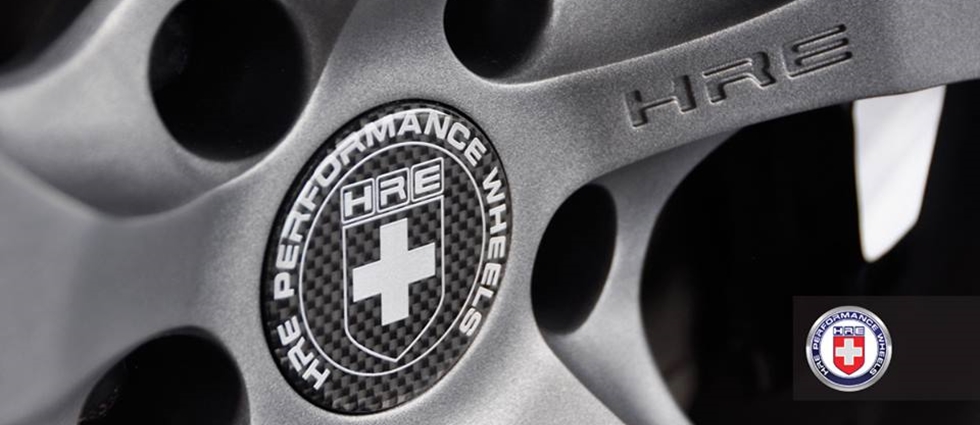 980x425 HRE 980x425 HRE