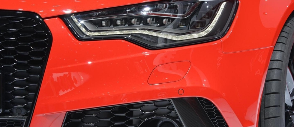 ABT Sportsline в Украине ABT Sportsline в Украине