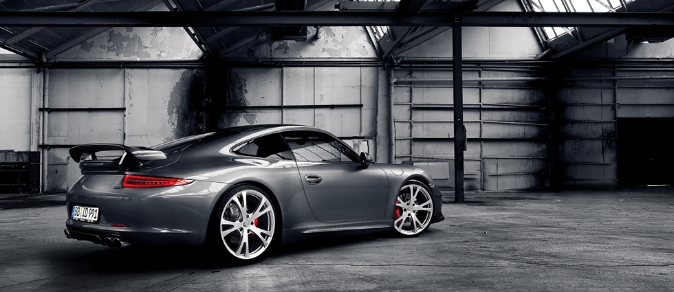 980х425 Techart 980х425 Techart